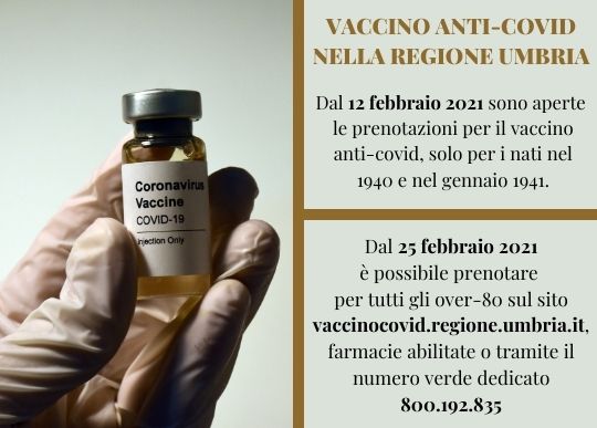 vaccino anti-covid umbria.jpg